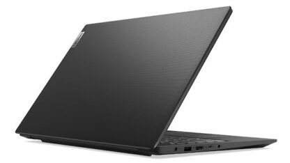 LAPTOP LENOVO V15-AMN 7120U 8GB 512SSD NO-OS 15.6IN 1 YEAR WARRANT