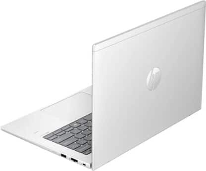 LAPTOP HP PROBOOK 4 G1I CORE ULTRA 5-2250U 8GB 512SSD DOS 14IN 1 YEAR WARRANTY P/N: CT1H7ET
