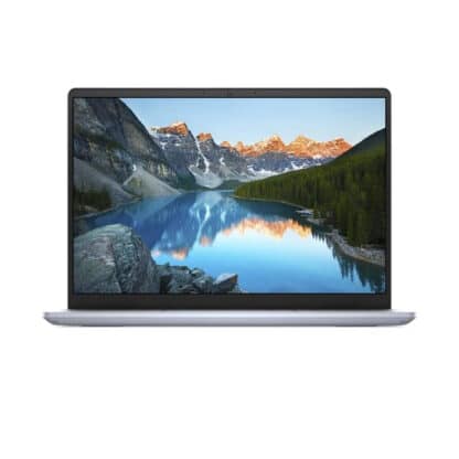 DELL LAPTOP INSPIRON 7440 X360 CORE 7-150U 16GB 512SSD WIN11H 14IN ICE BLUE 1 YR WARRANTY
