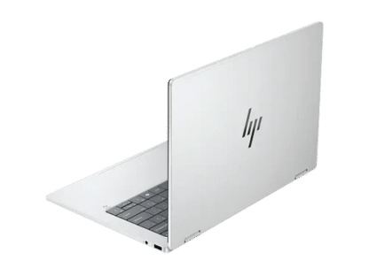 LAPTOP HP OMNIBOOK X FLIP 14 FM000 CORE U5 226V 16GB 512SSD 14IN TOUCH WIN11H PEN 1 YR WAR