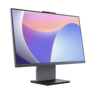 AIO LENOVO NEO 50A-27 G5 27IN NON-TOUCH CORE 5-210H 16GB 512SSD DOS 1 YEAR WARRANTY