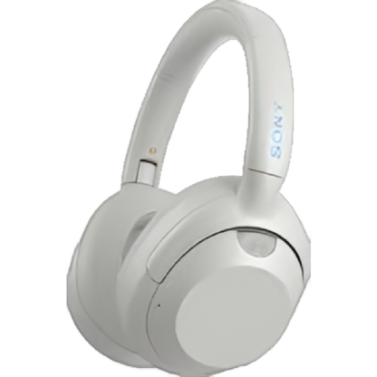 Sony WH-ULT900N Headphone