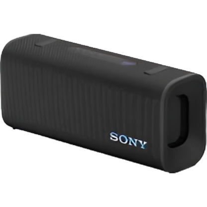 Sony SRS-ULT30 / ULT FIELD 3 Speaker