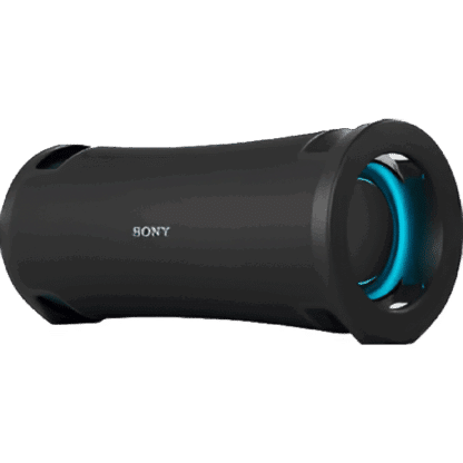 Sony SRS-ULT70 / ULT FIELD 7