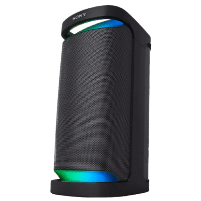 Sony  XP700 X-Series Portable Wireless Speaker
