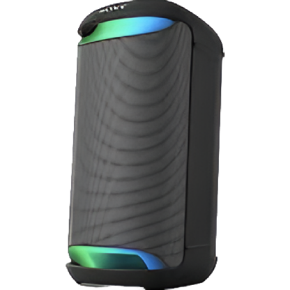 Sony XV500 X-Series Wireless Party Speaker SRS-XV500