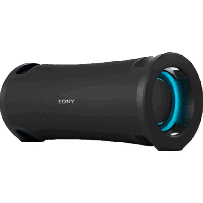 Sony SRS-ULT70 / ULT FIELD 7