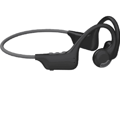 Philips Open Air Wireless Headbands. IPX4 Splash