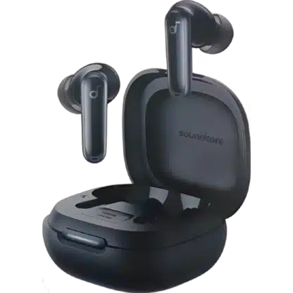 Sound Core Smart Noise Cancelling