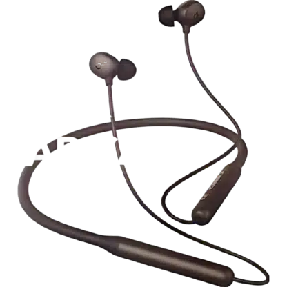 Sound Core Crystal Clear Calls
