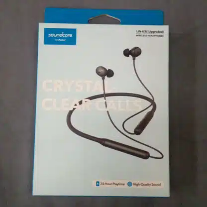 Sound Core Crystal Clear Calls - Image 2