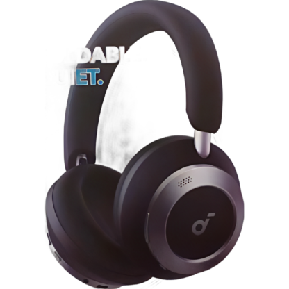 Sound Core Super Foldable.Super Quite