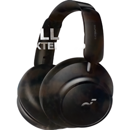 Sound Core Noise Cancelled PlayTime Extended