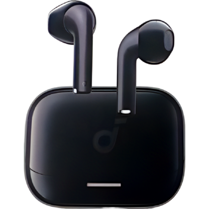 Sound Core K20i