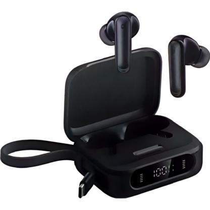 Sound Core P41i