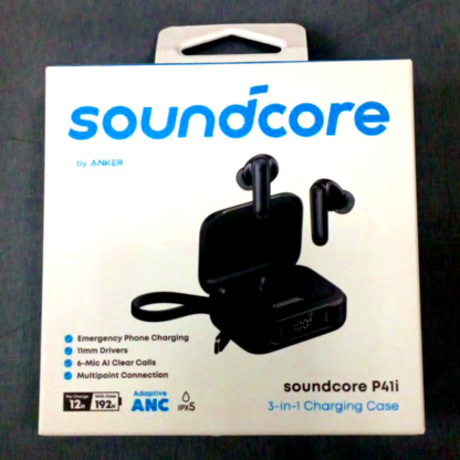 Sound Core P41i - Image 2