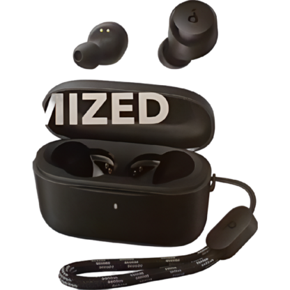 Sound Core Customized Sound A20i