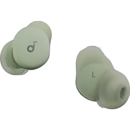 Sound Core Sleep A30 Smart ANC Earbuds