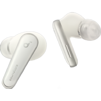 Sound Core LIBERTY 4