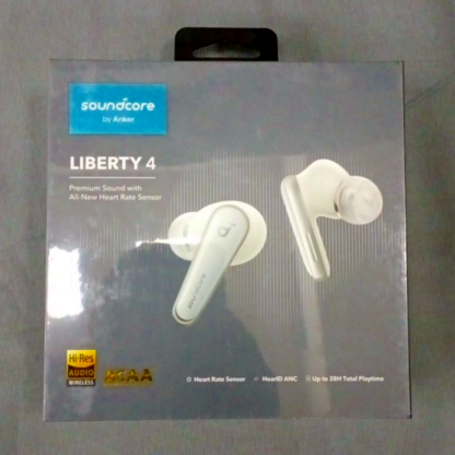 Sound Core LIBERTY 4 - Image 2