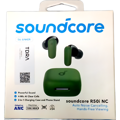 Sound Core R50i NC
