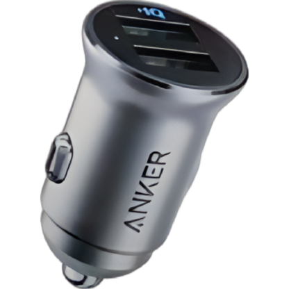 Anker Power Drive 2 Alloy