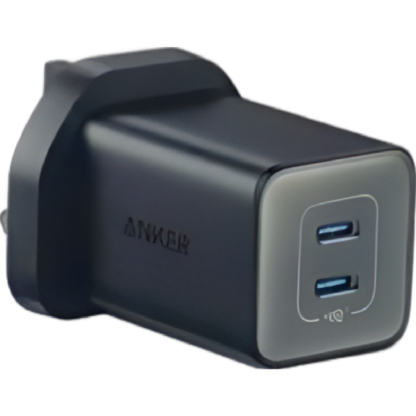 Anker 523 Charger (Nano 3, 47W)