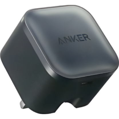 Anker Nano charger (45W)