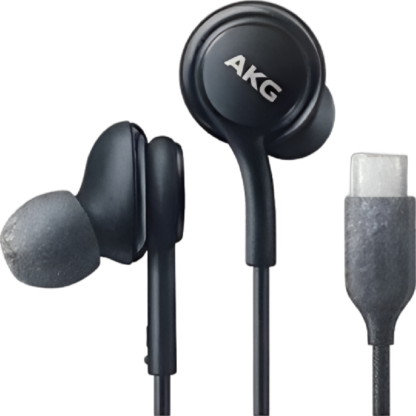 Samsung Type-C Earphones