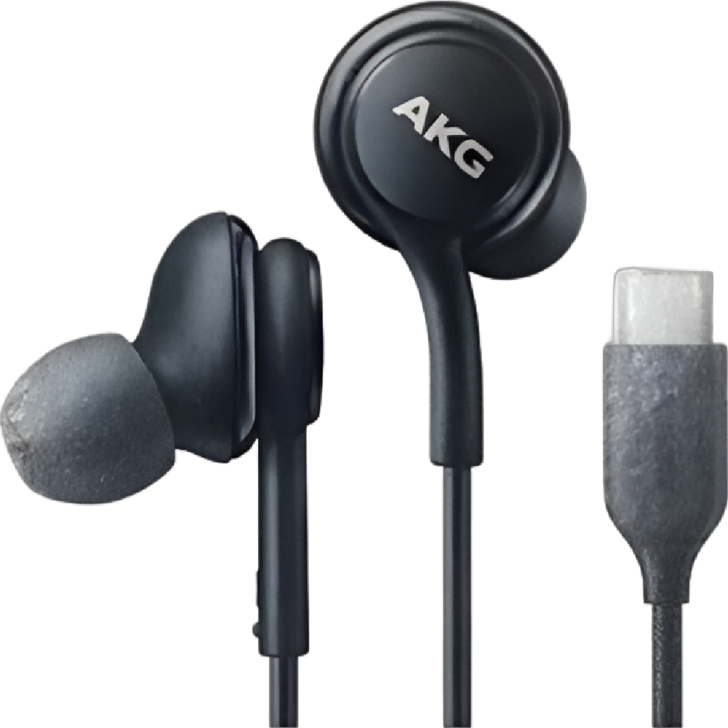 Samsung Type-C Earphones