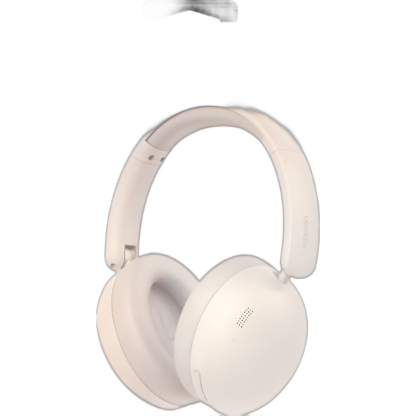 UGREEN Studio Max2 Wireless headphones
