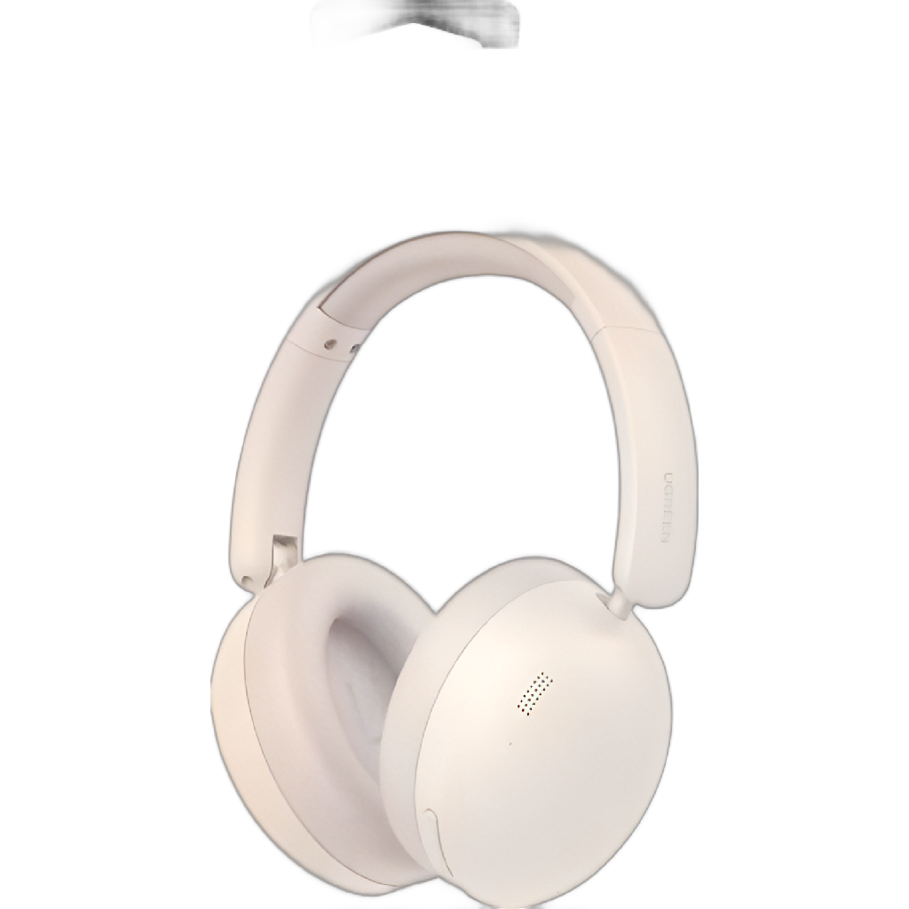 UGREEN Studio Max2 Wireless headphones