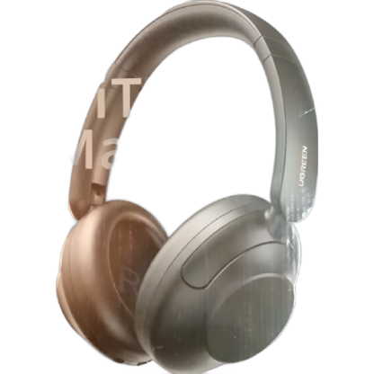 UGREEN Hybrid Active Noise cancelling headphones
