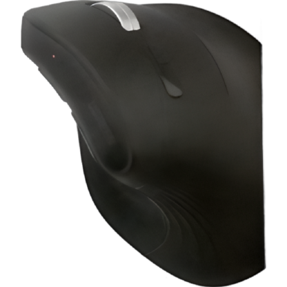 UGREEN Multi Mode Vertical Mouse