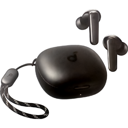 Sound Core R50i POWERFUL SOUND