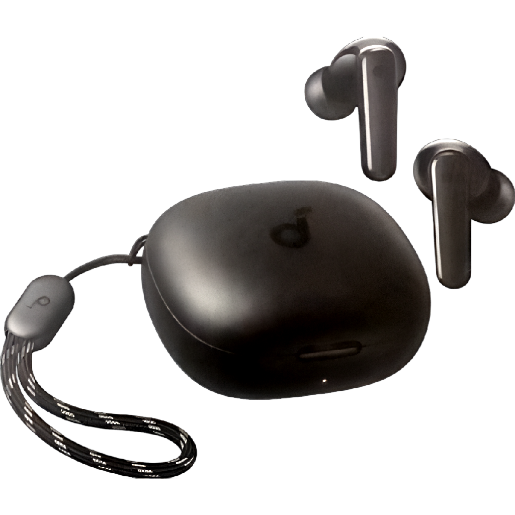 Sound Core R50i POWERFUL SOUND