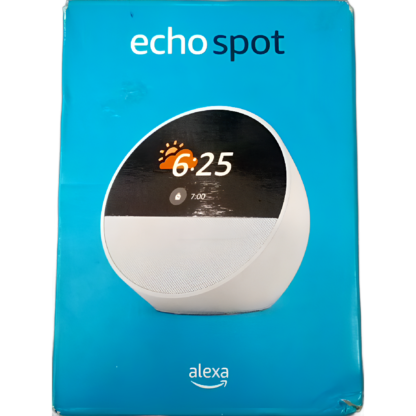 Echo Sport
