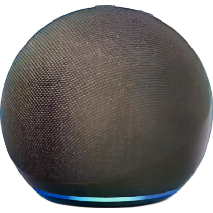 Echo dot