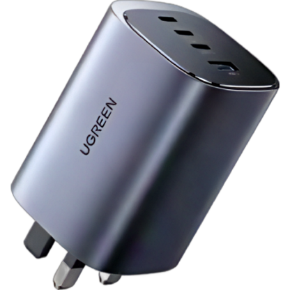 UGREEN Nexode S 100W