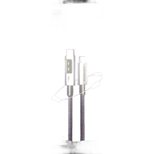 UGREEN USB -C to USB -C PD Fast charging cable