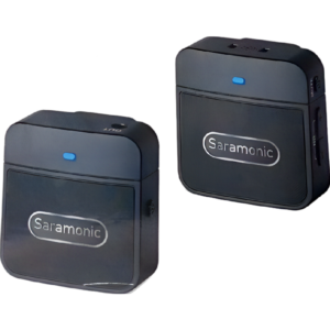 SARAMONIC BLINK 100 B1