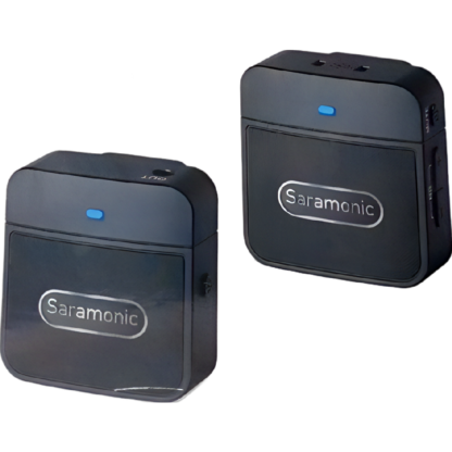 SARAMONIC BLINK 100 B1