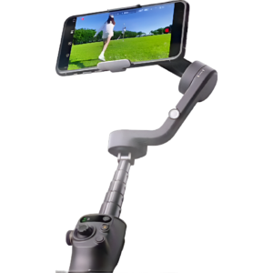 DJI OSMO MOBILE 6
