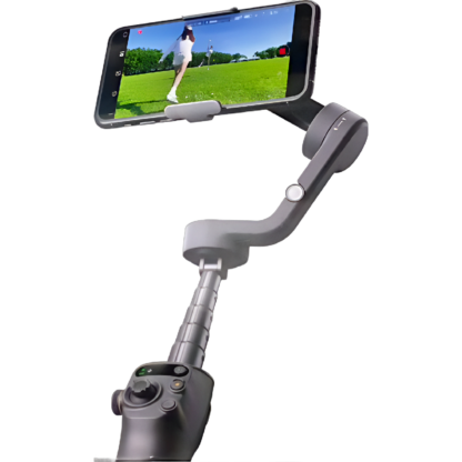 DJI OSMO MOBILE 6
