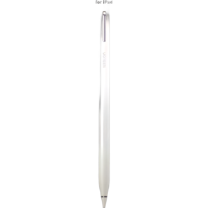 UGREEN Smart Stylus Pen for iPad