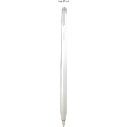 UGREEN Smart Stylus Pen for iPad