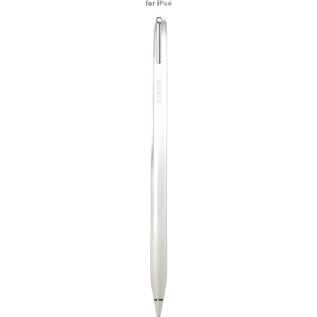 UGREEN Smart Stylus Pen for iPad