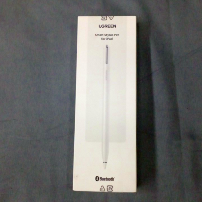 UGREEN Smart Stylus Pen for iPad - Image 2