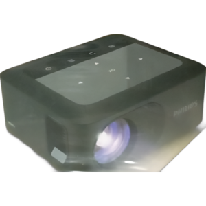 PHILIPS NEO PIX 110