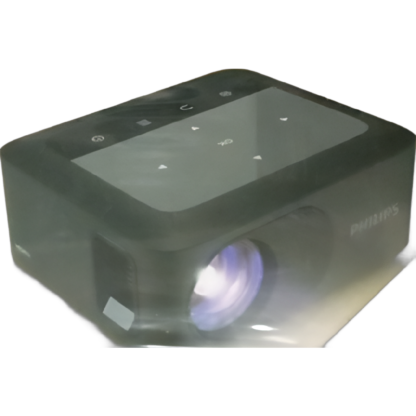 PHILIPS NEO PIX 110